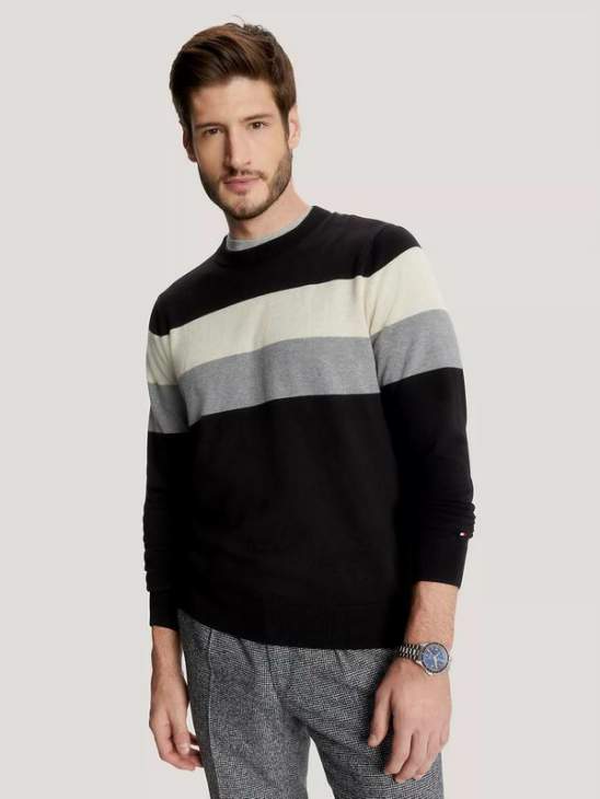 Picture of Tommy Sweaters _SKUTommyM-2XL13xr0948795